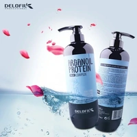 Product alt image