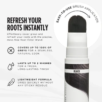 Product alt image