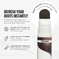 Product alt image