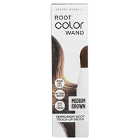 Product alt image