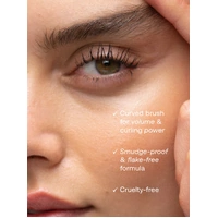 Product alt image