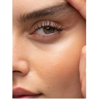 Product alt image