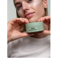Product alt image
