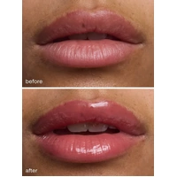Product alt image