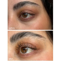 Product alt image