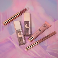 Product alt image