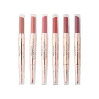 Product alt image