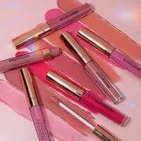 Product alt image