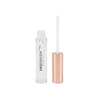 Product alt image