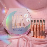 Product alt image