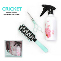 Product alt image