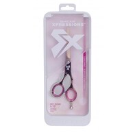 Product alt image