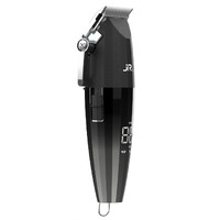 Product alt image