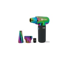 Product alt image