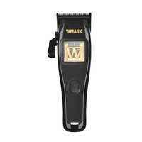 Product alt image