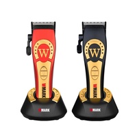 Product alt image