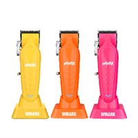 Product alt image