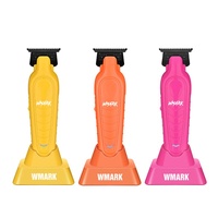 Product alt image