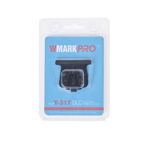 Product alt image