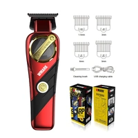 Product alt image