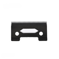 Product alt image