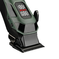 Product alt image