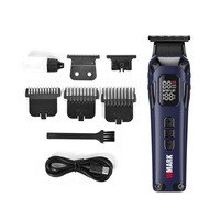 Product alt image