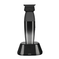 Product alt image