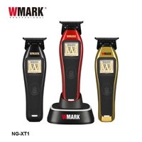 Product alt image