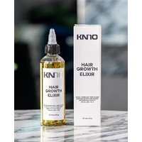 Product alt image