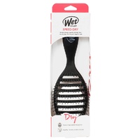 Product alt image