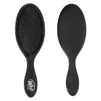 Product alt image