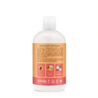 Product alt image