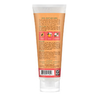 Product alt image