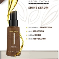 Product alt image