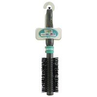 Product alt image