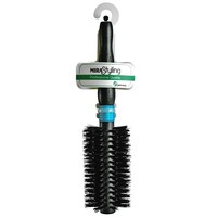Product alt image