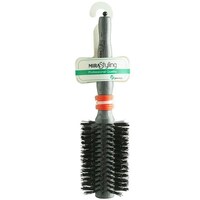 Product alt image