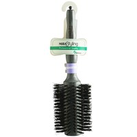 Product alt image
