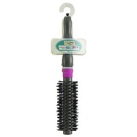 Product alt image