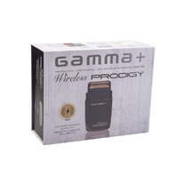 Product alt image