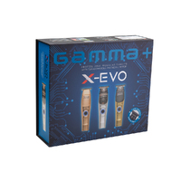 Product alt image