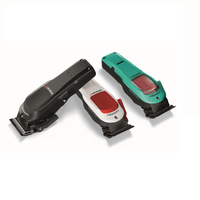 Product alt image