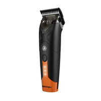 Product alt image