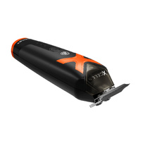 Product alt image