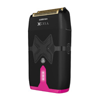 Product alt image