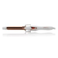 Product alt image