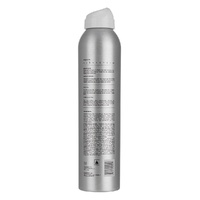 Product alt image
