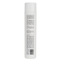 Product alt image