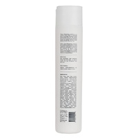 Product alt image
